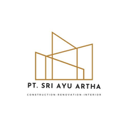 Gambar PT Sri Ayu Artha Posisi Quantity Surveyor