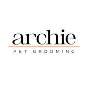 Gambar Archie Pet Grooming Posisi Cleaning Service