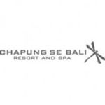 Gambar Chapung Sebali Resort Posisi Marketing Manager