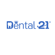 Gambar Dental 21 Posisi Dental Assistant (Asisten Dokter Gigi)