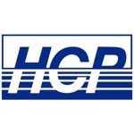 Gambar PT HCPTECH POMPA INDO Posisi Sales Representative