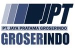Gambar PT Jaya Pratama Groserindo Posisi HRD Recruitment & Development