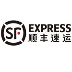 Gambar PT KEX NEX EXPRESS Posisi Mandarin Translator
