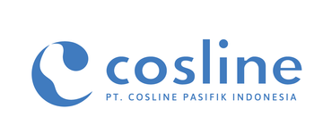 Gambar Cosline Pasifik Indonesia Posisi PPIC / Supervisor Produksi