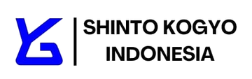 Gambar PT SHINTO KOGYO INDONESIA Posisi Industrial Relations