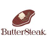 Gambar Butter Steak Posisi Waiters