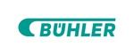 Gambar PT. Buhler Indonesia Posisi Sparepart Quotation Officer