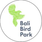 Gambar Bali Bird Park Posisi Guest Experience Staff