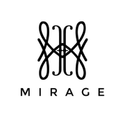 Gambar Mirage Jeweler Posisi GRAPHIC PRODUCER