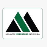 Gambar PT Melayani Nusantara Indonesia Posisi TEKNISI AC, FREEZER,KULKAS DAN ALAT PENDINGIN LAINNYA