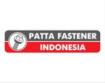Gambar PT.PATTA FASTENER INDONESIA Posisi ADMINISTRASI