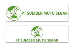 Gambar PT Sumber Mutu Segar Posisi Import Manager