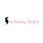 Gambar She Beauty Global Posisi Digital Creator