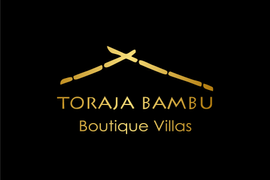 Gambar Toraja Bambu Boutique Hotel Posisi Reservations Officer