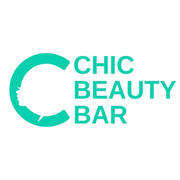 Gambar chic beauty bar Posisi Dokter Aesthetic/Dokter kecantikan/Dokter umum