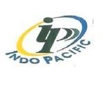 Gambar PT. Indo Pacific Posisi SUPERVISOR EXPORT IMPORT & BILLING