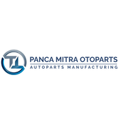 Gambar PT. Panca Mitra Otoparts Posisi OPERATOR PRODUKSI