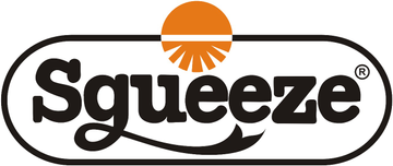 Gambar Squeeze Posisi SALES EXECUTIVE