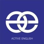 Gambar Active English Posisi English Teacher