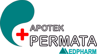 Gambar Apotek Permata MedPharm Posisi Asisten Apoteker