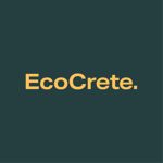 Gambar EcoCrete (Denpasar) Posisi Purchasing Logistics