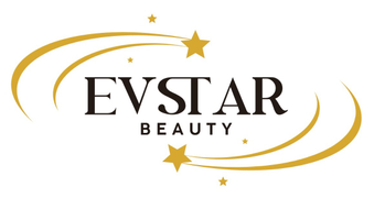 Gambar Evstar Beauty Posisi DIGITAL MARKETING