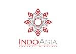 Gambar INDOASIA INTERIOR Posisi Adminstration Data Entry