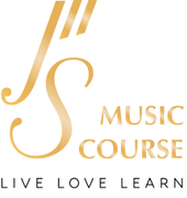 Gambar JS Music Course Posisi Piano Instructor