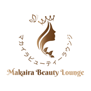 Gambar Makairabeautylounge Posisi Senior Stylish