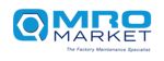 Gambar MRO Market Sdn Bhd Posisi Key Account Sales Executive