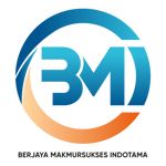 Gambar PT Berjaya Makmursukses Indotama Posisi Account Executive