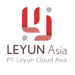 Gambar PT Leyun Cloud Asia Posisi Cloud Business Development Specialist