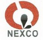 Gambar PT Nexco Indonesia Posisi Finance & Accounting Supervisor