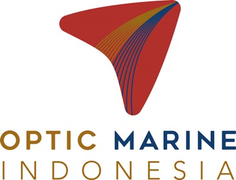 Gambar Pt Optic Marine ID Posisi Project Engineer
