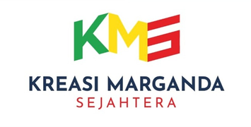 Gambar PT Kreasi Marganda Sejahtera Posisi Regional Sales Manager