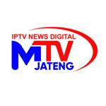 Gambar mTV jateng Posisi REPORTER