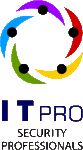 Gambar PT ITPro Citra Indonesia Posisi System Engineer For Network Security Solutions