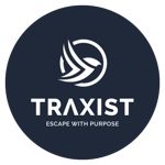 Gambar PT Traxist Kreatif Indonesia Posisi Travel Consultant (Tour & Travel)