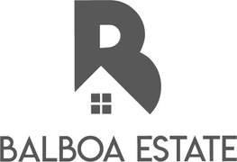 Gambar Balboa Estate Posisi Project Supervisor
