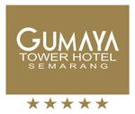 Gambar PT Gumaya Graha Mulia(Gumaya Tower Hotel) Posisi Front Office Manager