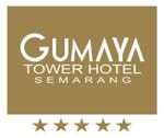 Gambar PT Gumaya Graha Mulia(Gumaya Tower Hotel) Posisi Human Resources Manager