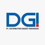Gambar PERSEROAN TERBATAS - BADAN DISTRIBUTOR GADGET INDONESIA Posisi Host Live