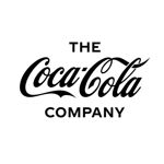 Gambar PT. Coca Cola Indonesia Posisi Maintenance Supervisor