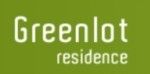 Gambar Greenlot Residence Posisi Accounting
