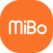 Gambar Mibo Digital Indonesia Posisi Teknisi Electronic
