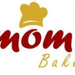 Gambar MOM'S Bakery Posisi Green Head Chef