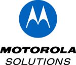 Gambar Motorola Solutions Malaysia Sdn Bhd Posisi Customer Support Manager (Jakarta, Indonesia)