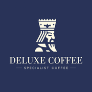 Gambar Deluxe Coffee Posisi Business Development (F&B)