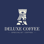 Gambar Deluxe Coffee Posisi Sales B2B (Coffee)