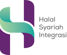 Gambar PT Halal Syariah Integrasi Posisi Digital Marketing Staff